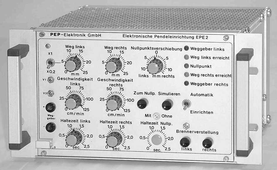 lade Bild 72KB