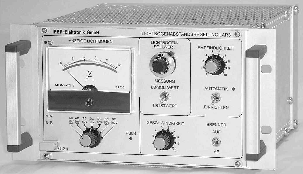 lade Bild 65KB