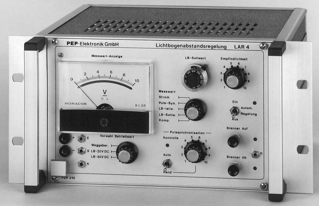 lade Bild 67KB