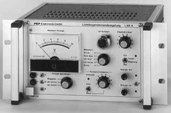 lade Bild 11KB