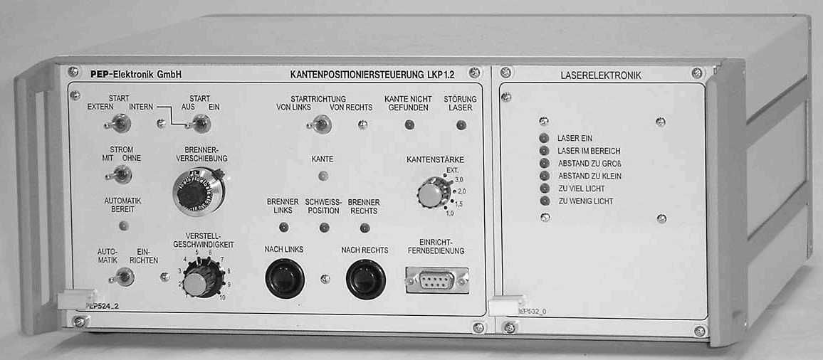 lade Bild 52KB