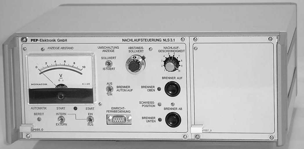 lade Bild 45KB